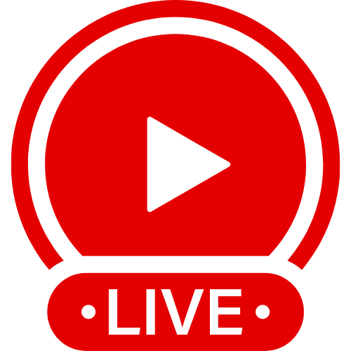 Amazingslut | Live Webcam Shows & Interactive Adult Entertainment